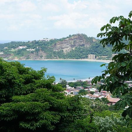 Aquaviva Collection San Juan del Sur Exterior foto