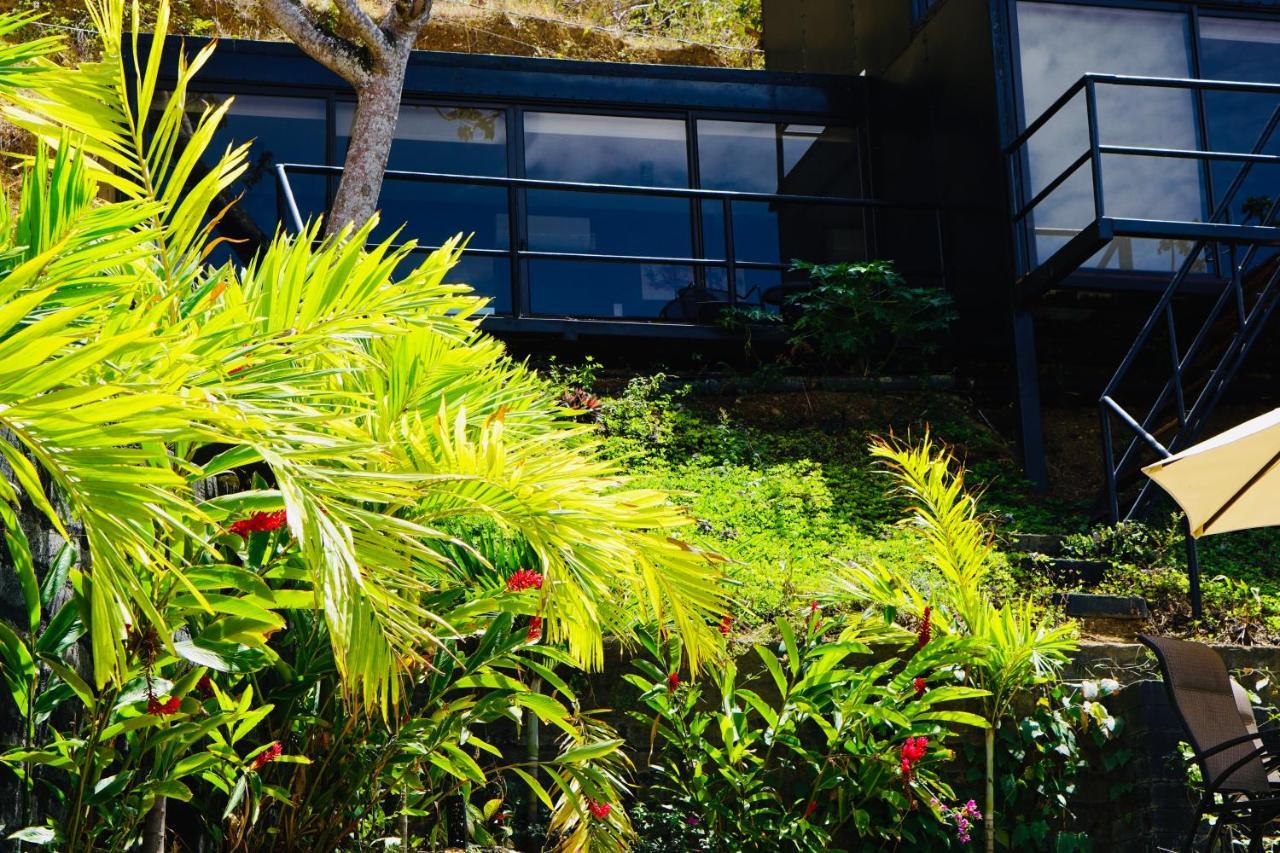 Aquaviva Collection San Juan del Sur Exterior foto